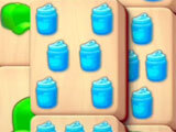 Looking for tiles to match Looking for matching tiles in the game