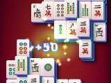 Mahjong, the Adventure