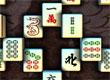 Mahjong Journey of Enlightenment game