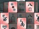 Asian Mahjong
