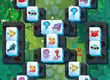 Mahjong Master by CNL Game game
