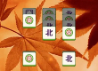 Mahjong Zen: Matching 3 Tiles game