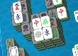 Mahjong Genius Club game