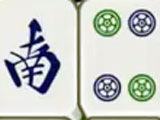 Mahjong Genius Club