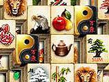 Classic Hidden Objects Games Classic Hidden Objects Games
