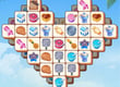Tile Frenzy: Triple Crush