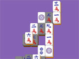 Gameplay of Dragon Mahjong Dragon Mahjong gameplay