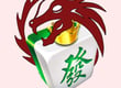 Dragon Mahjong: Tile Solitaire preview image