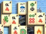 Browser Games Browser Games