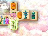 Mahjongg Artifacts Chapter 2 Great Graphics