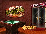 Newbie Lobby in Mahjong 3P
