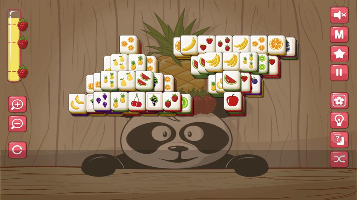 Маджонг мания во весь экран. Игра Fruit Mahjong. Игра фрукты Маджонг. Игры овощной Маджонг. Маджонг фрукты и овощи.