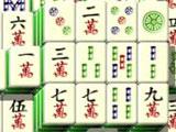 The Emperor&rsquo;s Mahjong