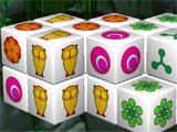 Getting started in Fairy Mahjong Fairy Mahjong getting started