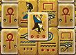 Doubleside Mahjong Cleopatra game