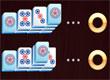 Mahjong King game