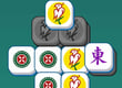 3 of the Same: Match 3 Mahjong game