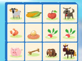 Farm Connect Farm Connect