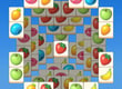 Triple Tile Quest game