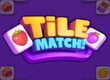 Tile Match - Matching Game game