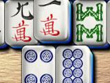 Mahjong Legend: Game play