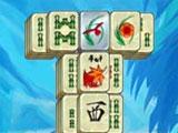 Pitcher layout in Mahjong Magic Journey 3