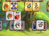 Mahjong Magic Journey 3 Great Gameplay