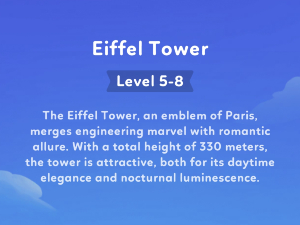 Tile Explorer - Triple Match