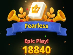 Mahjong Wonders&trade; by Nebula Studio