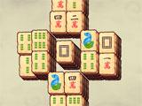 Mahjong Treasure Quest Challenging Gameplay