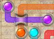 Lost Lands: Mahjong game