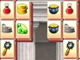 Roman Mahjong