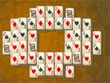 Card Games Card Games