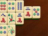 Mahjong Solitaire Classic Long Time