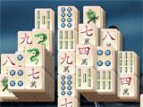 All in One Mahjong 2 creative level design