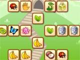 Creative level design in Monkey Mahjong Connect Monkey Mahjong Connect creative level design