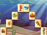 Seajong: Game Play Seajong: Game Play