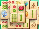 Mahjong Journey gameplay