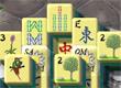 Whats your Favorite Mahjong Game? - Survey Option 1