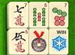 Whats your Favorite Mahjong Game? - Survey Option 2