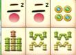 Whats your Favorite Mahjong Game? - Survey Option 3