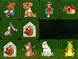 Cães Conectar Deluxe Cães Conectar Deluxe