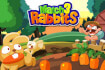 Match 3 Rabbits thumb