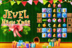 Jewel Magic Xmas thumb
