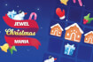 Jewel Christmas Mania thumb