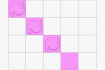 Linez! thumb