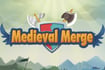 Medieval Merge thumb