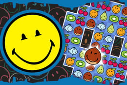 Smileyworld Match thumb