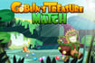 Goblin's Treasure Match thumb