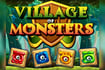 Village Of Monsters thumb